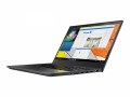 1314_lenovo-thinkpad-t570-touch-10181-10464-1