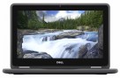 1316_dell-latitude-3190-touch-10183-10467-1