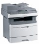 1318_lexmark-x364dn-10365-10365-1