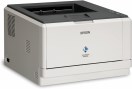 1319_epson-al-m2400d-10366-10366-1