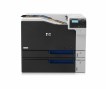1320_hp-color-laserjet-cp5520-10368-10368-1