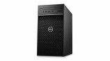 1344_dell-precision-3630-10122-10424-1