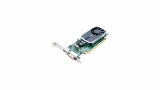1347_nvidia-quadro-600-1024-mb-5058-10313-1