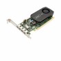 1348_nvidia-quadro-nvs-510-2048-mb-10320-10320-1
