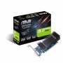 1349_asus-geforce-gt-1030-2048-mb-9325-10315-1