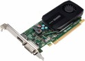 1350_nvidia-quadro-k600-1024-mb-5472-10316-1