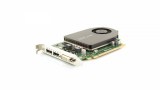 1351_nvidia-quadro-2000-1024-mb-8560-10318-1