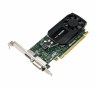 1352_nvidia-quadro-k620-2048-mb-10321-10321-1