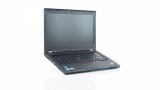 1354_lenovo-thinkpad-t430-hun-10433-10509-1