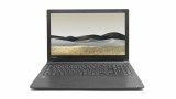1355_toshiba-dynabook-satellite-b35-y-10533-10533-1