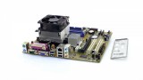 624_asus-a8v-vm-alaplap-es-processzor-aktiv-hutovel-771-771-1