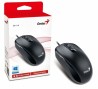 639_genius-dx-110-4534-4534-1