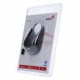 640_genius-nx-7015-ezust-uj-6806-6806-2