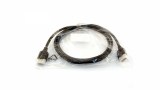 641_hdmi-hdmi-kabel-uj-930-930-2