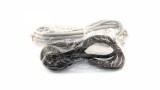 642_tapkabel-230v-uj-458-458-1