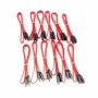 643_vegyes-sata-kabel-12-db-csomag-461-461-1