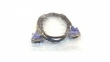 644_d-sub-vga-kabel-976-976-2