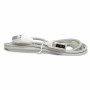 645_vegyes-dvi-kabel-977-977-1