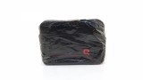 647_compaq-top-load-carrying-case-uj-laptop-taska-1709-1709-2