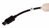 649_displayport-dvi-d-kabel-4267-4267-1