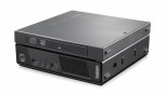 650_lenovo-tiny-desktop-dvd-rw-odd-cage-0a655639-4327-4327-1