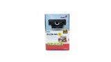654_genius-widecam-f100-uj-4553-4553-8