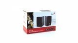 655_genius-sp-hf160-hangfal-uj-4554-4554-4