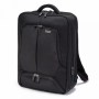 657_dicota-pro-15-17-3-4660-4660-1