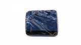 660_arena-urban-15-uj-laptop-taska-4912-4912-3