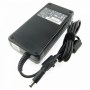 661_hp-230w-hstnn-la12-4821-4821-1