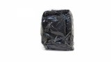 662_arena-universal-2in1-backpack-15-uj-laptop-hatizsak-4913-4913-4