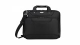 663_laptop-taska-hasznalt-vegyes-4914-4914-1