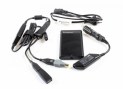 664_lenovo-autos-tolto-41r4538-5055-5055-1