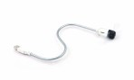 665_ice-cool-usb-ventilator-5394-5394-1