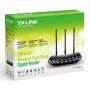 667_tp-link-archer-c2-ac900-router-v3-5791-5791-1