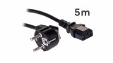 671_tapkabel-5m-230v-6096-6096-2