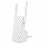 675_tenda-a9-n300-universal-range-extender-6673-6673-1