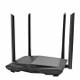 676_tenda-ac6-ac1200-smart-dual-band-wi-fi-router-6674-6674-1