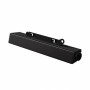 680_dell-soundbar-ax510-6779-6779-1