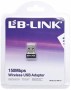 681_lb-link-bl-wn151-wi-fi-adapter-6841-6841-2