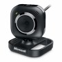 684_microsoft-lifecam-vx-2000-7021-7021-1