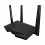 685_tenda-ac1200-smart-dual-band-gigabit-wifi-router-7448-7448-1