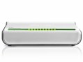 686_tenda-s105-5-port-fast-ethernet-switch-7446-7446-1