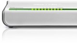 687_tenda-s108-8-port-fast-ethernet-switch-7447-7447-1