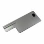 697_dell-d820-li-ion-11-v-199-199-1