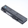 701_dell-e5400-e5410-e5500-e5510-li-ion-11-1-v-5121-5121-1