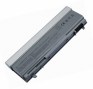 704_dell-e6400-e6410-li-ion-11-1-v-5124-5124-1