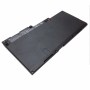 707_hp-840-g1-840-g2-li-ion-11-1-v-5128-5128-1