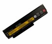 710_lenovo-x220-x230-li-ion-11-1-v-5133-5133-1