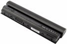 711_dell-e6220-e6230-e6320-e6330-e6430s-li-ion-11-1-v-7323-7323-1